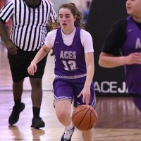 Brooklynn Lucassen (@blucassen12) 's Twitter Profile