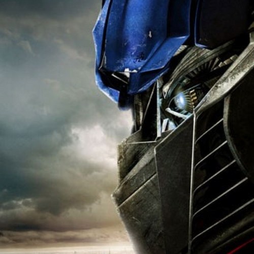 mutai06's profile picture. Xbox 1 GT: MUTAI4LIFE and for PS4: mutai4life NY Giants and Transformer fan. Divine Knights Gaming. #Gamer4Life.