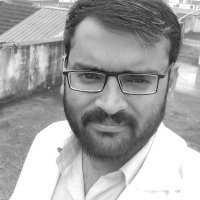 Dr . Iranna C Nagathan (@medcommon) 's Twitter Profile
