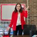 Abby Wakeley (@abbywakeley) Twitter profile photo Abby Wakeley (@abbywakeley) Twitter profile photo