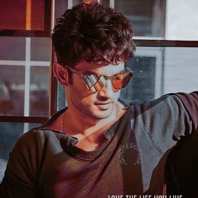 सफल होने के लिए आपको अकेले चलना होगा लोग तो तब आपके साथ आते हैं जब आप सफल हो जाते हैं...
नेताजी सुभाषचन्द्र बोस
Mahakal 🔱🇮🇳