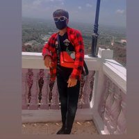 ဢႆႈေၽးႁီၵဵင်းမႆႇ (@casdfjvcmfj9d2q) 's Twitter Profile