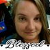 Alicia Rodgers (@alicia22685885) Twitter profile photo Alicia Rodgers (@alicia22685885) Twitter profile photo