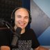 Jared Loman (@jaredasks) Twitter profile photo Jared Loman (@jaredasks) Twitter profile photo
