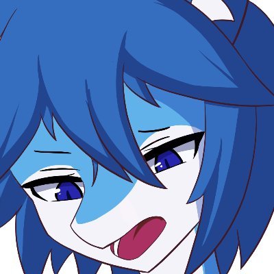 ibukyuさんのプロフィール画像