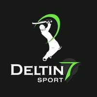 Best online cricket betting site Deltin 7(@7Deltin) 's Twitter Profile Photo