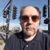 Jeffrey Hartmann ๐๐๏ธ (@jeffreyhartmann) Twitter profile photo Jeffrey Hartmann ๐๐๏ธ (@jeffreyhartmann) Twitter profile photo