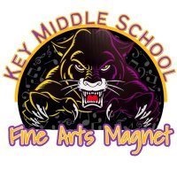 THE Francis Scott Key Middle School(@KeyMS_Cougars) 's Twitter Profileg