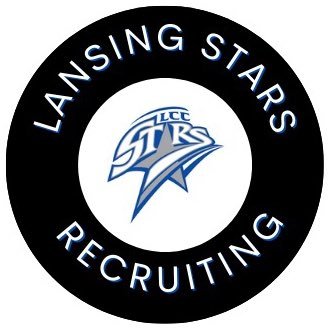 Lansing Stars Baseball Recruiting Profile