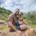 Karthik Thrikkadeeri (@trickdeerie) Twitter profile photo Karthik Thrikkadeeri (@trickdeerie) Twitter profile photo