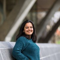 Sowdamini (She/her) (@sowdaminisp) 's Twitter Profile