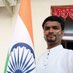 Kiran Kumar (@gkiran91) Twitter profile photo Kiran Kumar (@gkiran91) Twitter profile photo