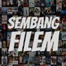 sembangfilem's profile picture. Berita filem dari dalam dan luar negara. Untuk berita/ aktiviti berkaitan filem, hubungi kami di haisembangfilem@gmail.com