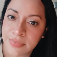 Gladys Méndez (@gladysmendezu) 's Twitter Profile