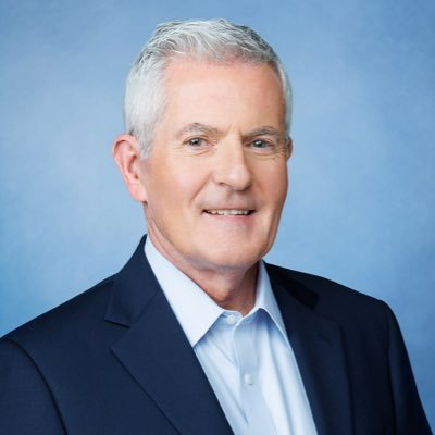 Opinions my own, retweets and links are not endorsements. Now seeking voice acting work! Retired DFW news guy. (TV Reporter since 1980! Gosh a long time!)