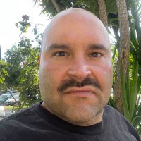 Rodolfo Tarzi (@rodolfotarzi) 's Twitter Profile