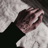 وهَم (@zii__7) 's Twitter Profile