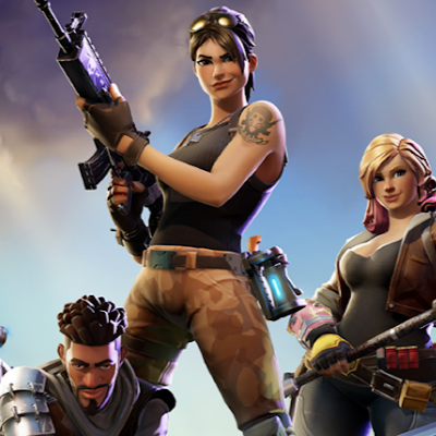 SImplyC36918439's profile picture. 