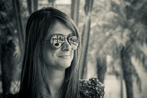 grasivicentini's profile picture. Amo perfumes, gatos, catarinense e casada.Adoro decoração, moda, flores e o universo feminino....