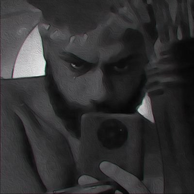 Gustafさんのプロフィール画像