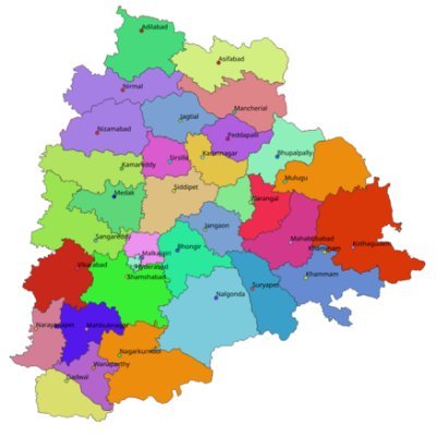 telanganafacts Profile Picture