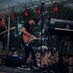 Music Artist Billy Craig (@billycraigmusic) Twitter profile photo Music Artist Billy Craig (@billycraigmusic) Twitter profile photo