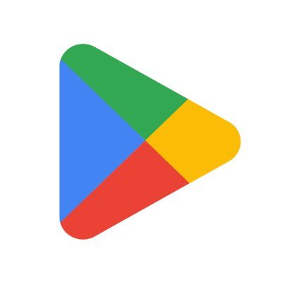 GooglePlayJP Profile Picture