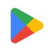 Google Play JP (@googleplayjp) Twitter profile photo Google Play JP (@googleplayjp) Twitter profile photo