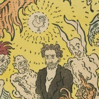 Daniel Kay Hertz (@danielkayhertz) 's Twitter Profile