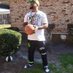 cleveland hill (@clevelandhill14) Twitter profile photo cleveland hill (@clevelandhill14) Twitter profile photo