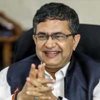 Ashish Chauhan (@ashishchauhan) 's Twitter Profile