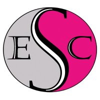 Essential Skincare Body Spa- FL(@EssentialSC4you) 's Twitter Profile Photo