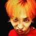 lily (@lilysunnaen) Twitter profile photo lily (@lilysunnaen) Twitter profile photo