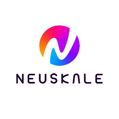 Neuskale is your preferred partner for Title Search. Taking Title Search to a newer scale!