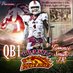 Terrence Smith Jr. (@terrencedagoatt) Twitter profile photo Terrence Smith Jr. (@terrencedagoatt) Twitter profile photo