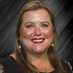 Ms. BK (@msbklifelearner) Twitter profile photo Ms. BK (@msbklifelearner) Twitter profile photo