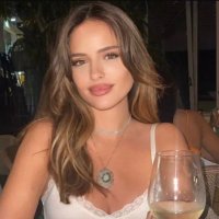 ضوى✨ (@dhowa_1657) 's Twitter Profile Photo ضوى✨ (@dhowa_1657) 's Twitter Profile Photo