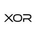 XOR Profile picture