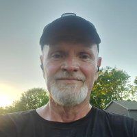 Mister-fred44 (@fredfye) 's Twitter Profile