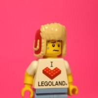 Laughing Lego Productions (@laughing_lego) 's Twitter Profile