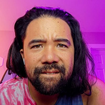 Twitch Affiliate. Daddy Gamer. 😂🤣 My son thinks I'm famous since I'm on YouTube and on Twitch playing video games. I'm gaming to payoff school loans!