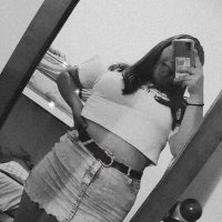 _eugevillasboas (@eugg_v) 's Twitter Profile