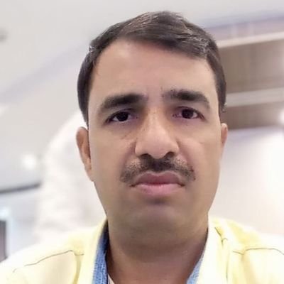 63c1151dfe5a4d3's profile picture. 