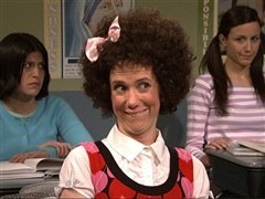 JudyH6's profile picture. 