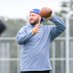 Coach Rob Middleton (@robray253) Twitter profile photo Coach Rob Middleton (@robray253) Twitter profile photo