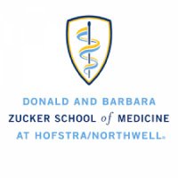 Staten Island - Lenox Hill Neurology Residency (@siuhlhhneuro) 's Twitter Profile Photo Staten Island - Lenox Hill Neurology Residency (@siuhlhhneuro) 's Twitter Profile Photo
