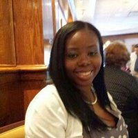 Monica Edmonds - @MonicaE61068256 Twitter Profile Photo