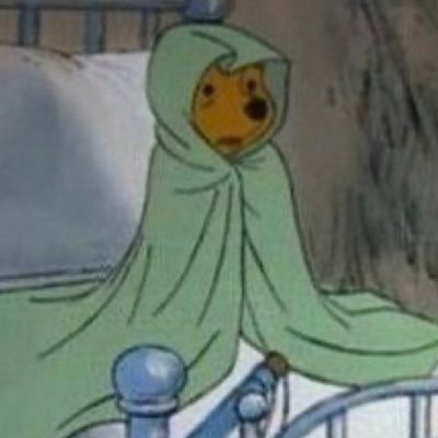 allisonknii's profile picture. ya.