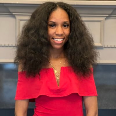 - A Queen busy building her Kingdom 👸🏽💎 Unapologetically me 💋