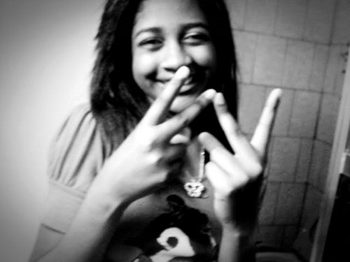 sigam me os bons! 
apaixonada por @njr92 ♥♥